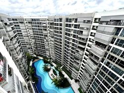 Northwave (D25), Condominium #577116991